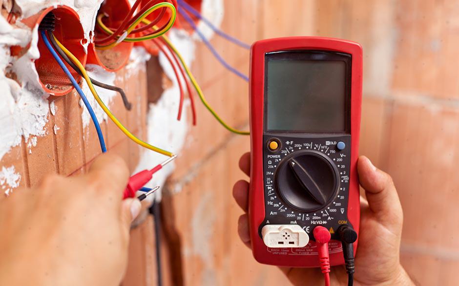 électricien independant Vanves
